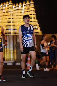 BIB: 
                            <button type="button" onclick="openModal(23513025)" class="btn btn-primary btn-sm float-right btn-popup" data-toggle="modal" data-target=".modal-high-quality">
                        <i class="fas fa-shopping-cart"></i> Add to Cart
                    </button>
                                            <button type="button" onclick="isThisMe(23513025, true)" class="btn btn-success btn-sm float-right btn-popup btn-isme hidden" data-toggle="tooltip" data-placement="bottom" title="นี่คือรูปของคุณใช่ไหม คลิกที่นี่เพื่อเอาเข้าอัลบั้ม">
                        <i class="fas fa-plus"></i> Add to album
                    </button>
                    <button type="button" onclick="isThisMe(23513025, false)" class="btn btn-warning btn-sm float-right btn-popup btn-isnotme hidden">
                        <i class="fas fa-ban"></i> Remove from album
                    </button>